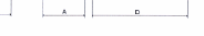 z_cycrindricalRow3xCol3.gif